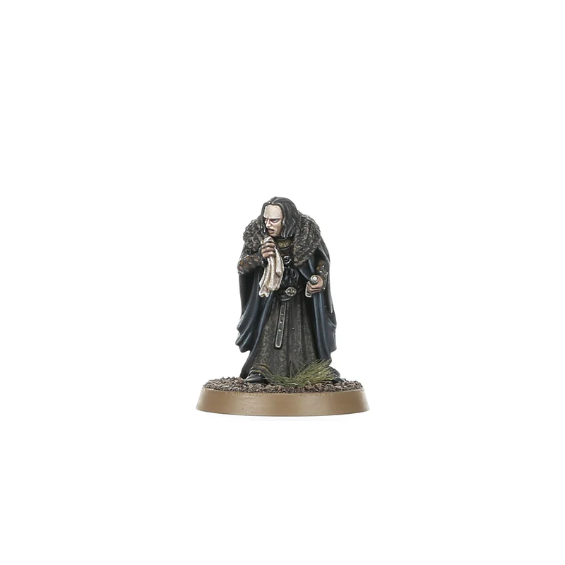 (GW) M-E SBG: ISENGARD BATTLEHOST-1662976171.jpg