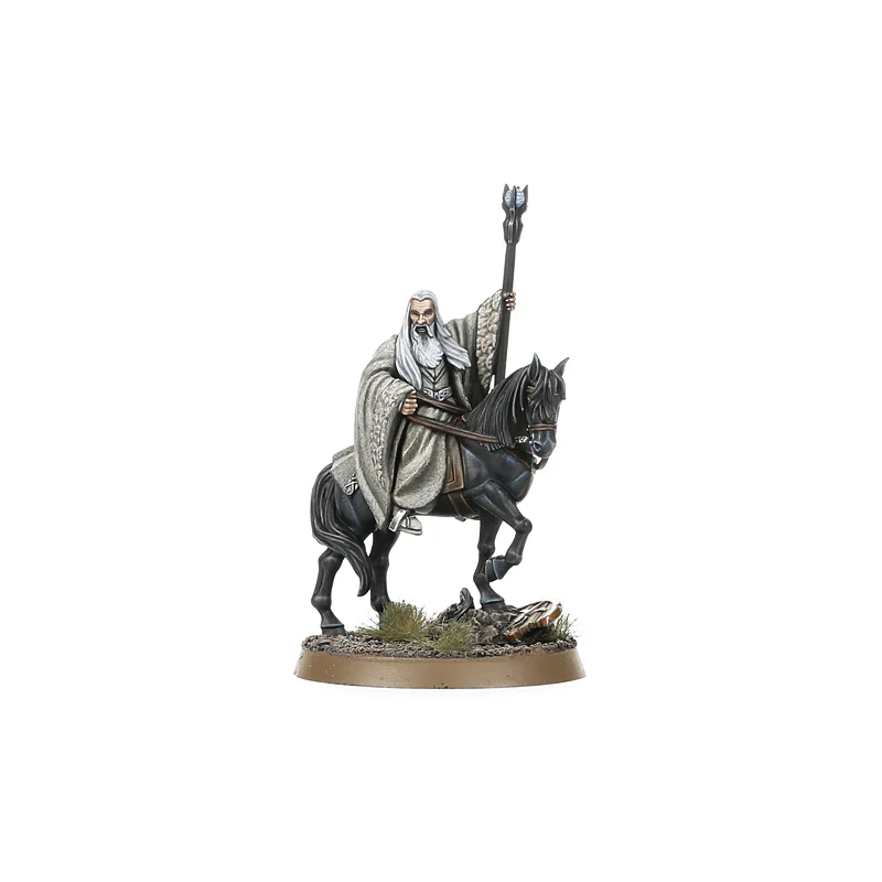 (GW) M-E SBG: ISENGARD BATTLEHOST-1662976173.jpg