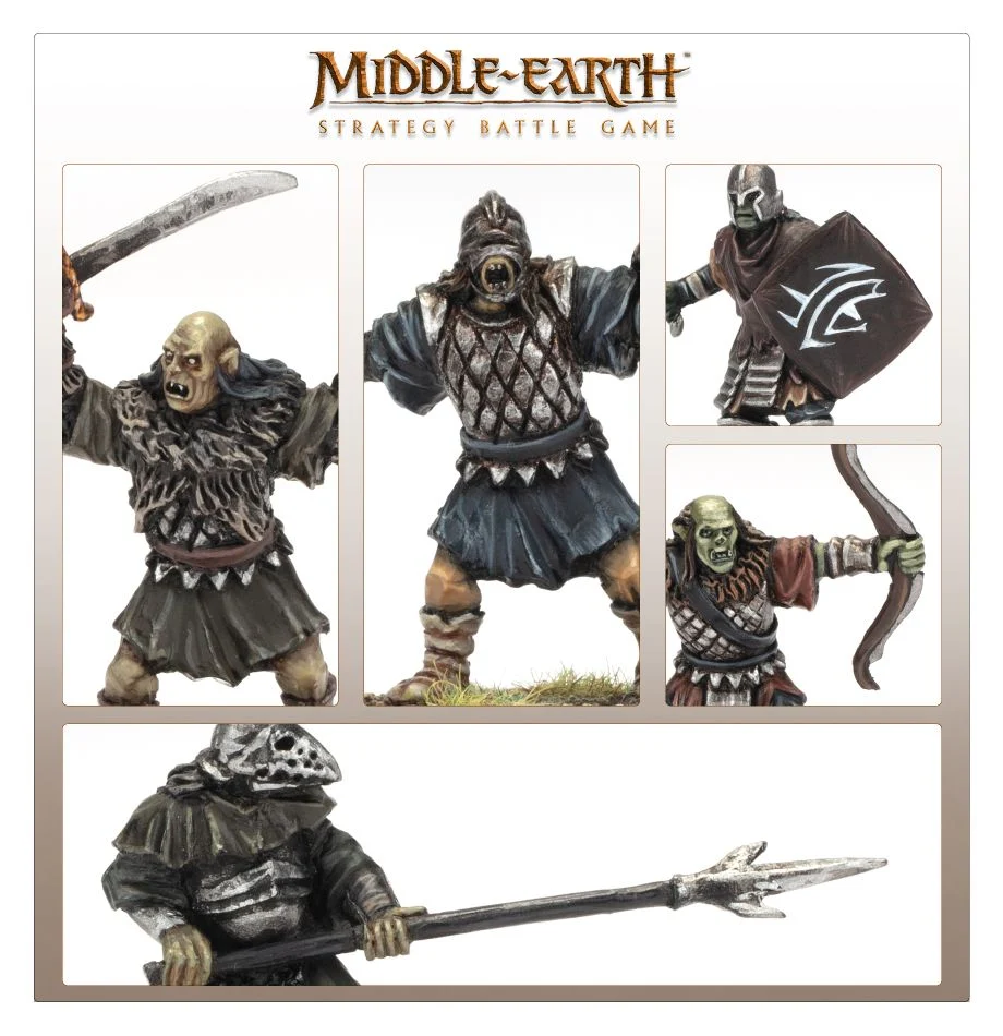 (GW) M-E SBG: MORDOR BATTLEHOST-1662976660.jpg