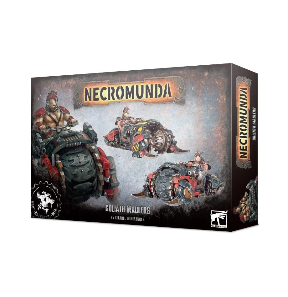 WARHAMMER NECROMUNDA: GOLIATH MAULERS-1663412927.jpg