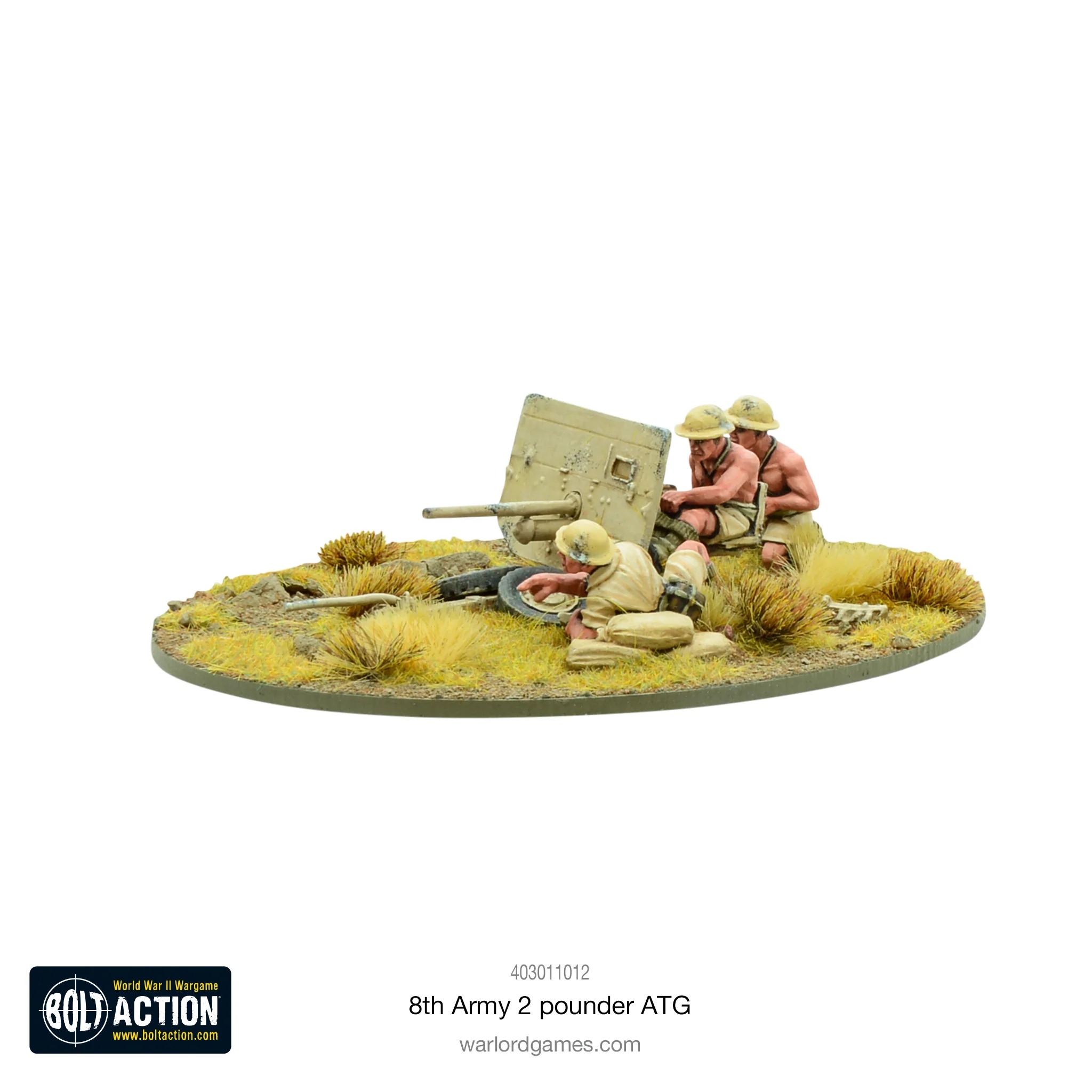 8th Army 2 pounder ATG-1667325783.jpg