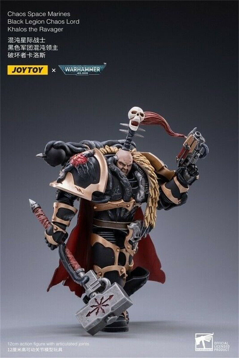[JOYTOY]Black Legion Chaos Lord Khalos the Ravager JT2092-1682685186.jpg