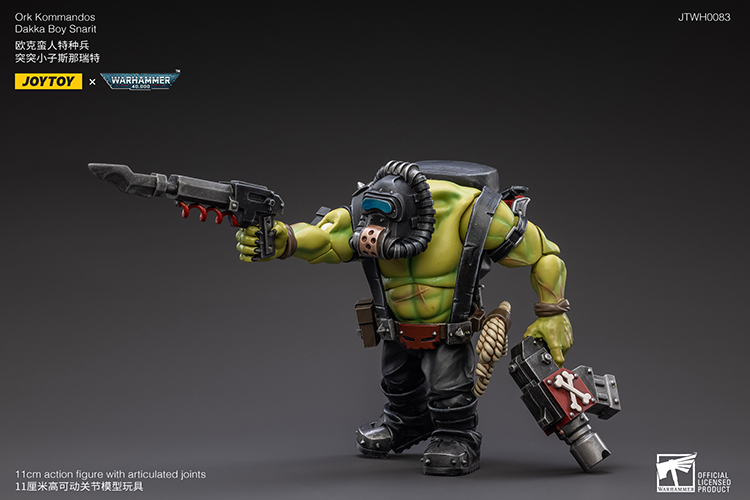 [JOYTOY] Ork Kommandos Dakka Boy Snarit JT2955-1682774225.jpg