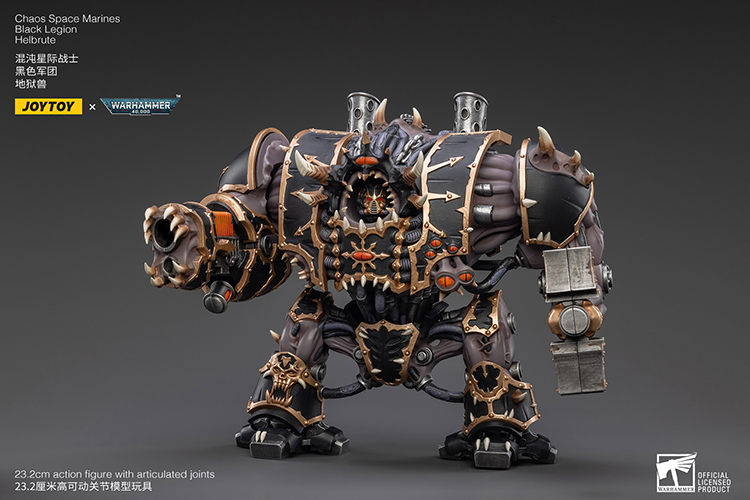 [JOYTOY] Black Legion Helbrute JT2504-1682775134.jpg