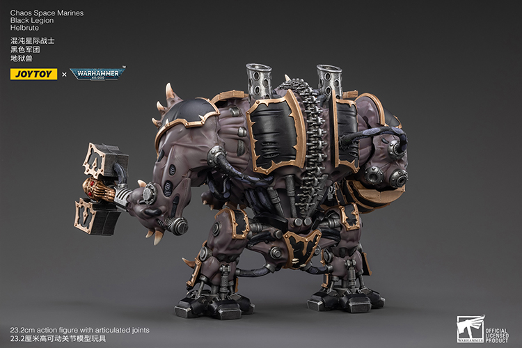 [JOYTOY] Black Legion Helbrute JT2504-1682775139.jpg