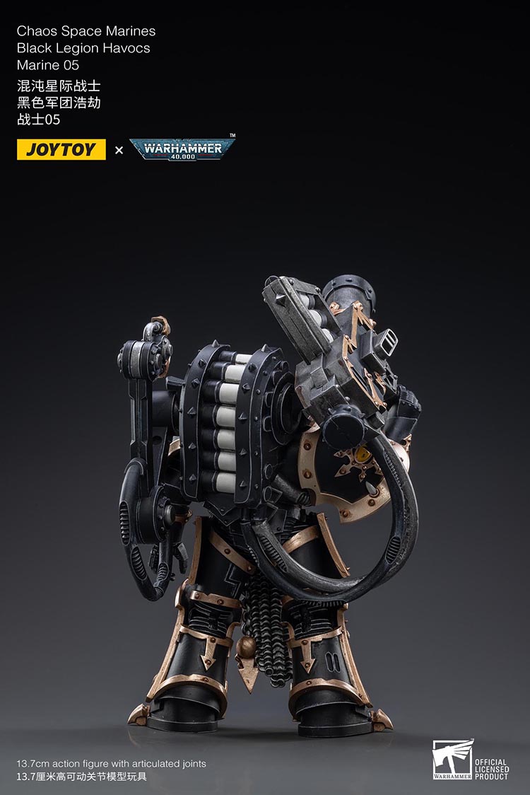 [JOYTOY] Black Legion Havocs Marine 05 JT2436-1682775320.jpg