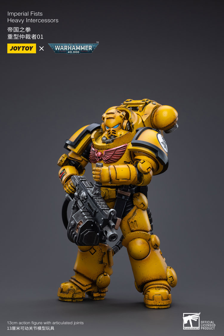 [JOYTOY] Imperial Fists Heavy Intercessors JT3433-1682778158.jpg