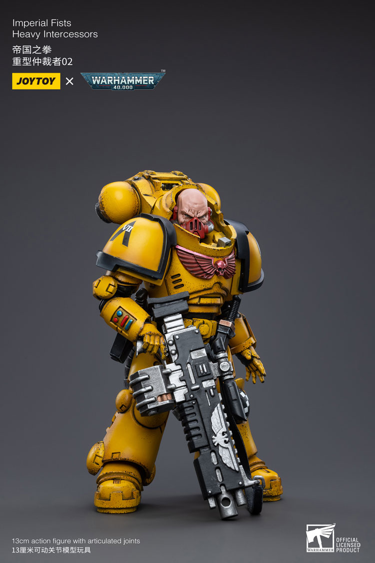 [JOYTOY] Imperial Fists Heavy Intercessors JT3440-1682778437.jpg