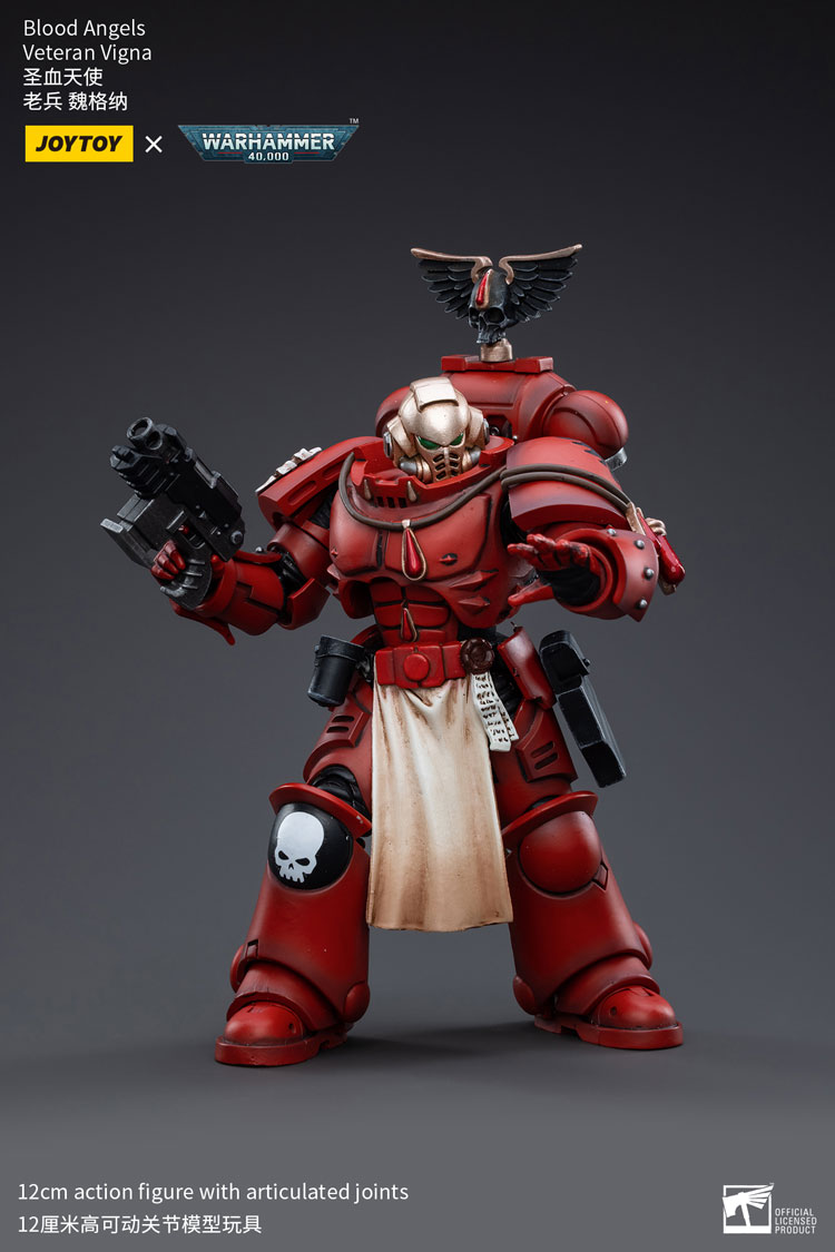 (JOYTOY) Blood Angels Veteran Vigna JT3396-1682779153.jpg
