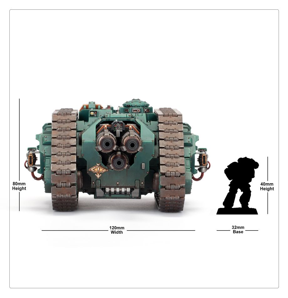 WARHAMMER THE HORUS HERESY LEGIONES ASTARTES: CERBERUS HEAVY TANK-1682957038.jpg