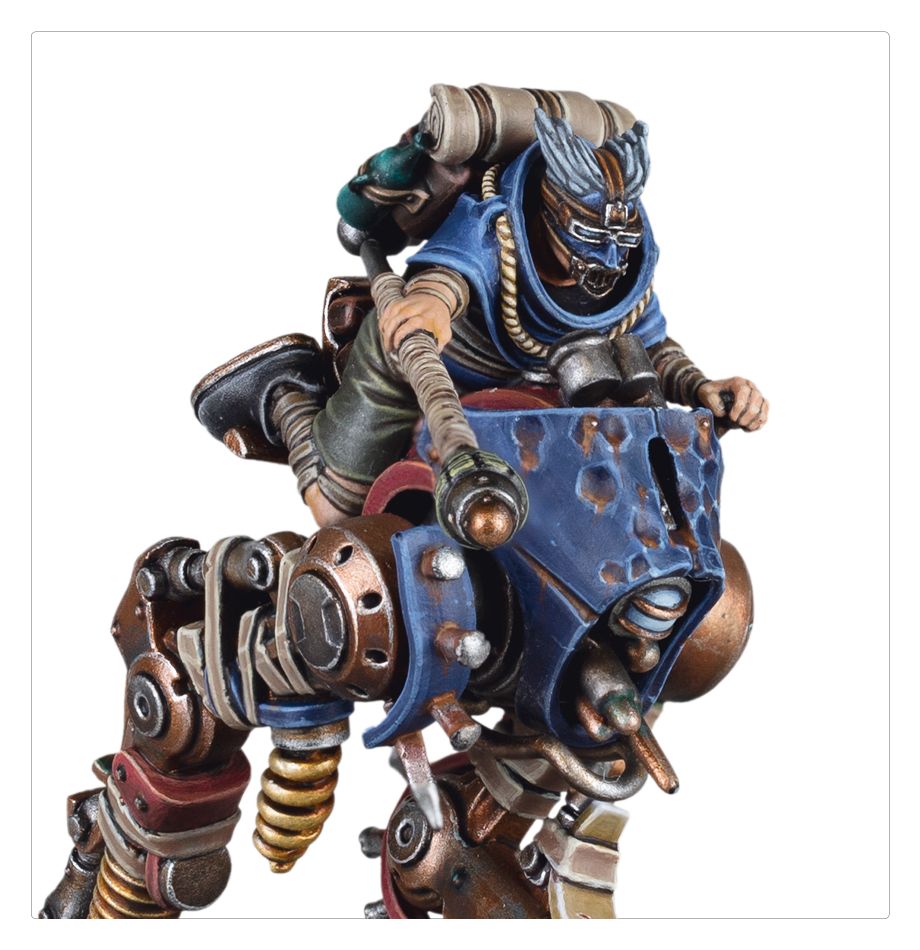 WARHAMMER NECROMUNDA: CAWDOR RIDGE WALKERS-1682962896.jpg