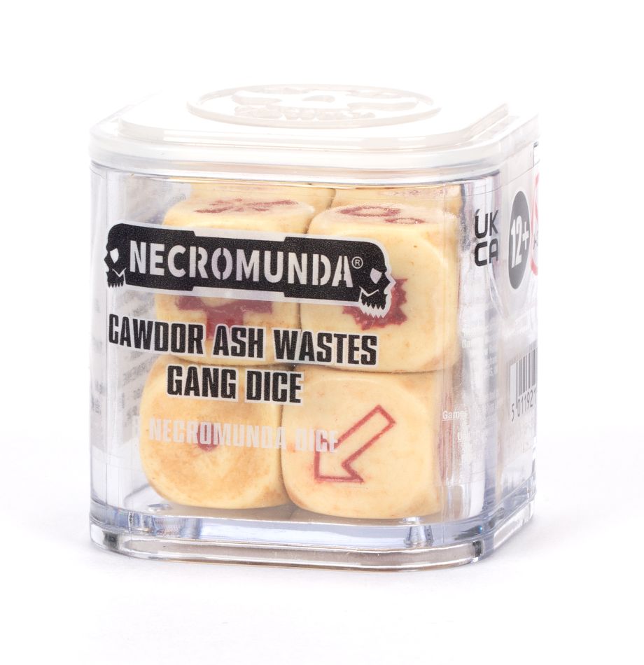 WARHAMMER NECROMUNDA: CAWDOR ASH WASTES GANG DICE-1682963487.jpg