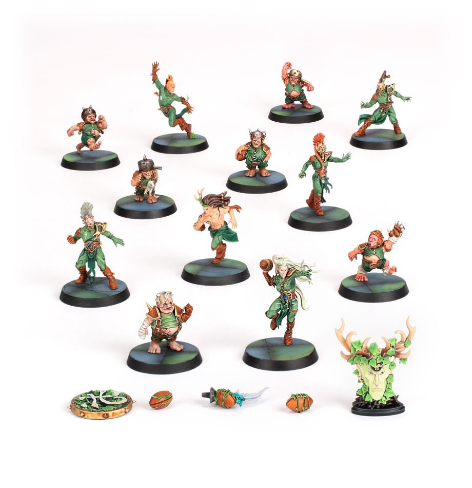 WARHAMAMER BLOOD BOWL DUNGEON BOWL: DEATH MATCH-1683039571.jpg