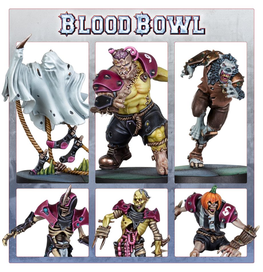 WARHAMAMER BLOOD BOWL DUNGEON BOWL: DEATH MATCH-1683039572.jpg