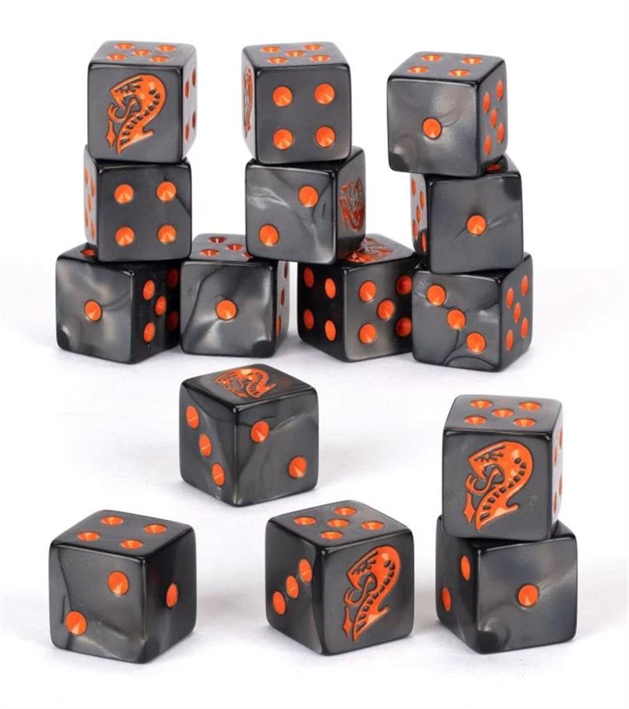 WARHAMMER KILL TEAM: HAND OF THE ARCHON DICE SET-1683040642.jpg