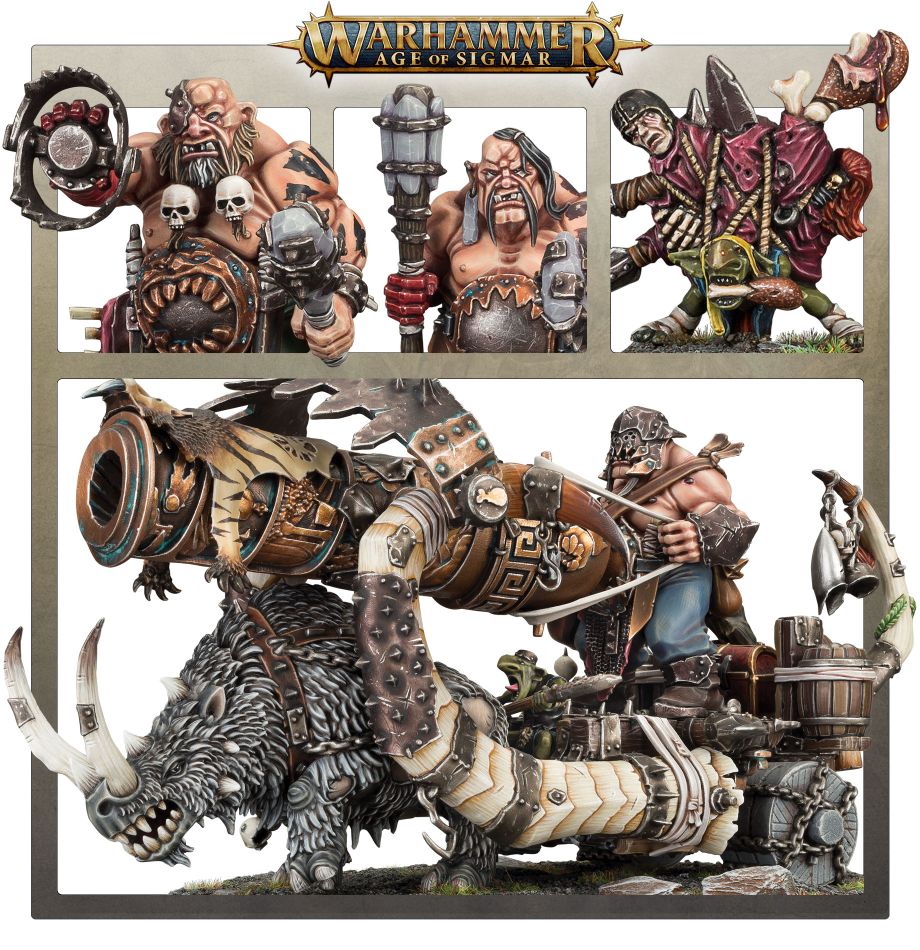 WARHAMMER AOS SPEARHEAD: OGOR MAWTRIBES-1683042935.jpg