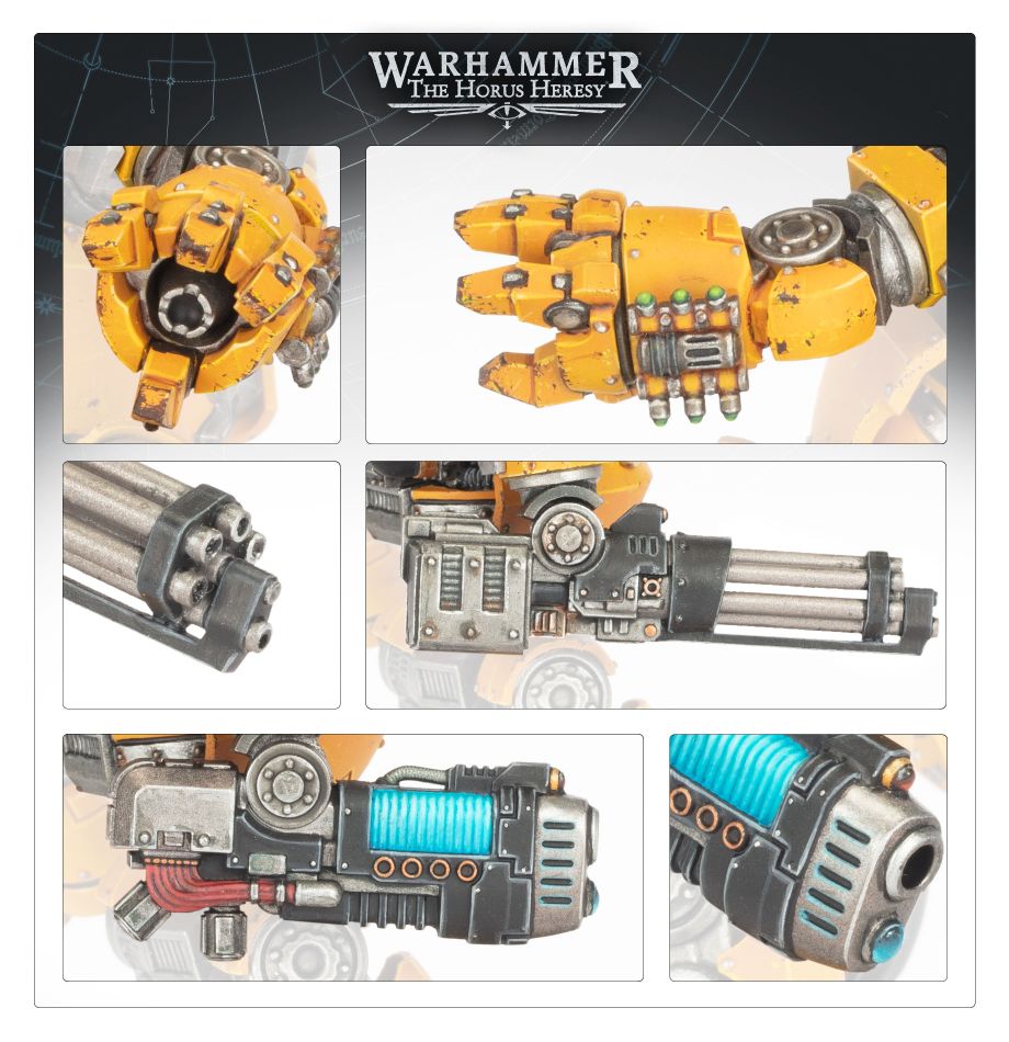 WARHAMMER THE HORUS HERESY LEGIONES ASTARTES: CONTEMPTOR DREADNOUGHT-1683049864.jpg