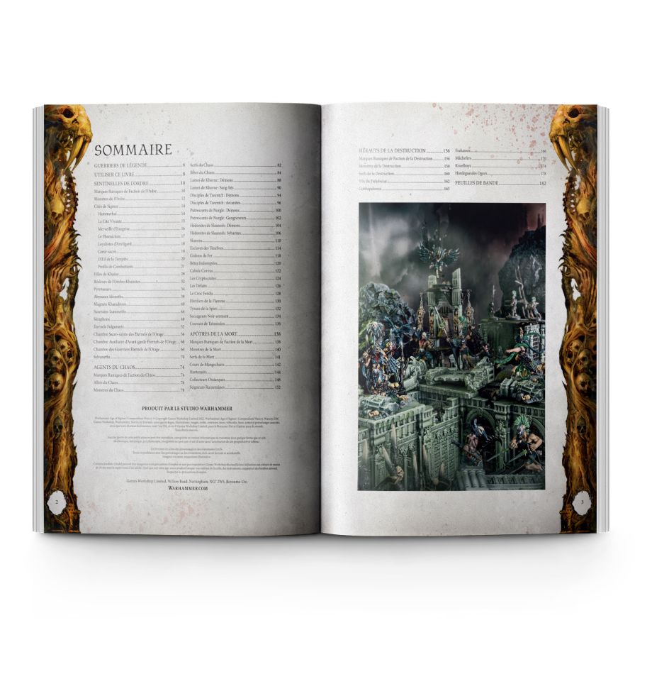 (GW)WARCRY COMPENDIUM (ENGLISH)-1683124517.jpg