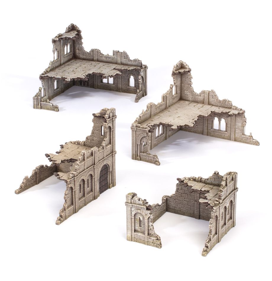 (GW) M-E SBG: BATTLE OF OSGILIATH (ENGLISH)-1683128571.jpg