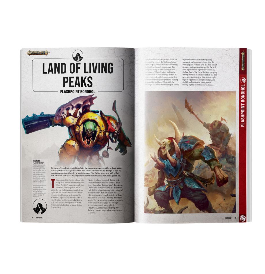 [GW]WHITE DWARF 485 (FEB-23) (ENGLISH)-1683145306.jpg