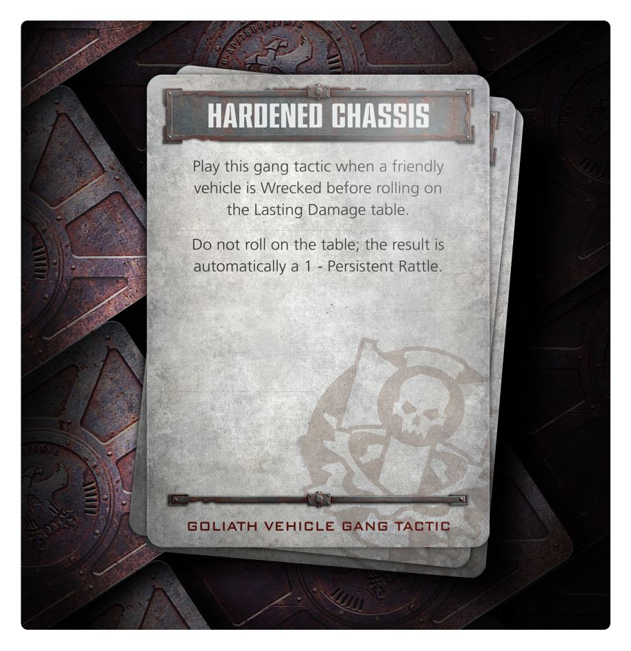 WARHAMMER NECROMUNDA: GOLIATH VEHICLE CARDS-1683148472.jpg