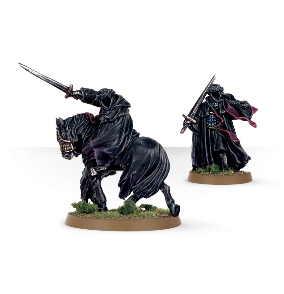 RINGWRAITHS OF THE FALLEN REALMS-1683636256.jpg