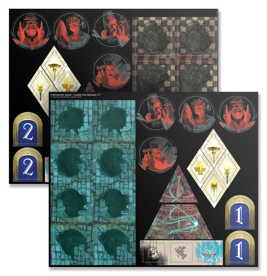 WARHAMMER QUEST: CURSED CITY – NEMESIS-1683808613.jpg