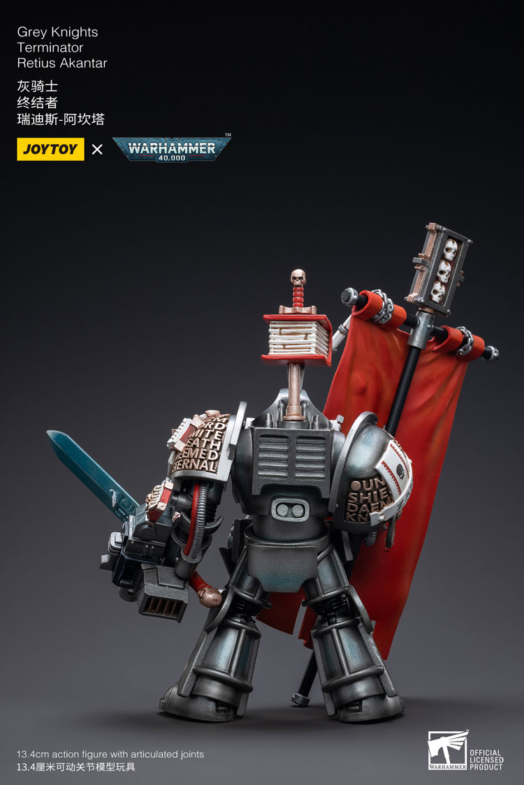 [JoyToy] Grey Knights Terminator  Retius Akantar JT3198-1683901004.jpg