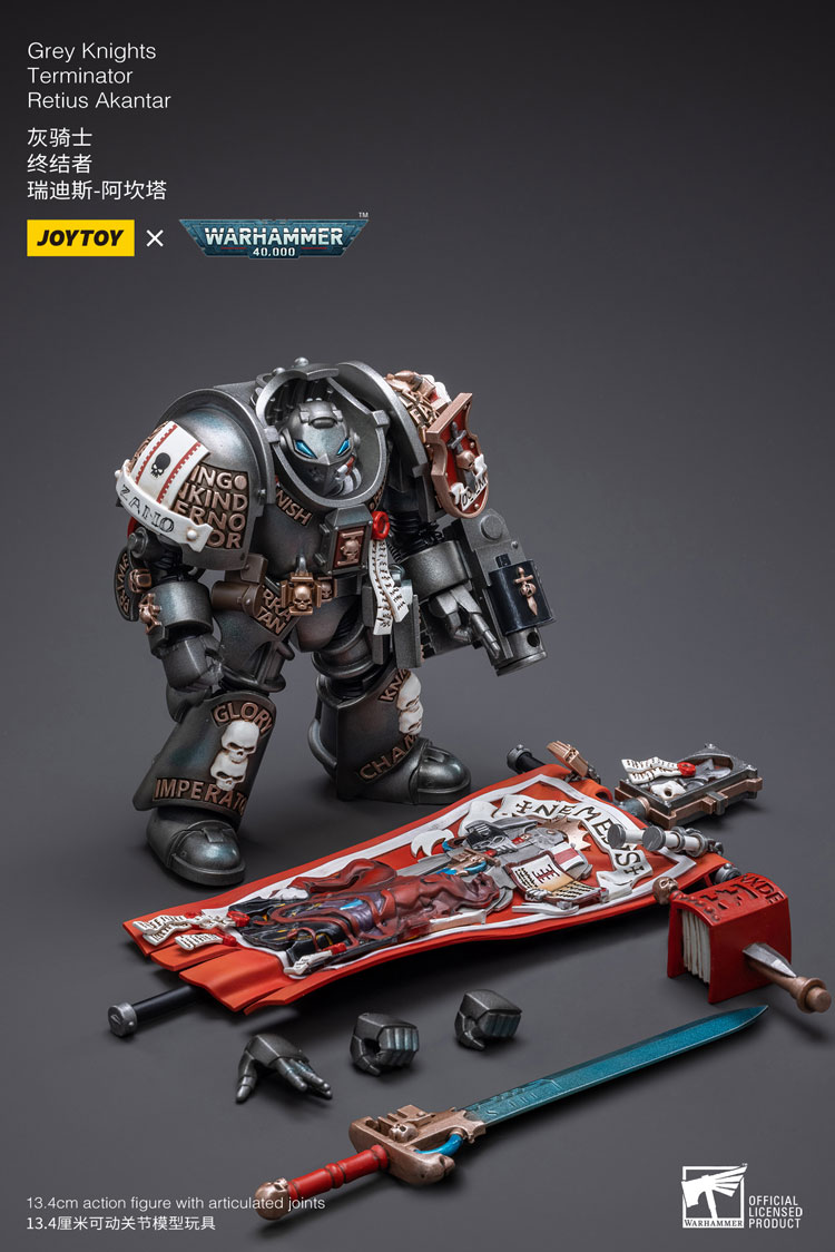 [JoyToy] Grey Knights Terminator  Retius Akantar JT3198-1683901009.jpg