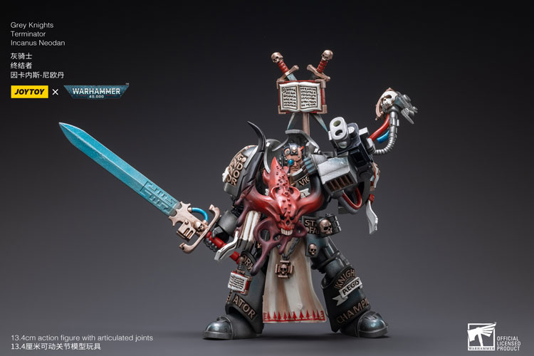 [JoyToy] Grey Knights  Terminator  Incanus Neodan JT3204-1683901323.jpg