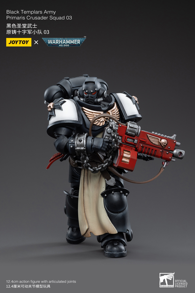 [JoyToy] Black Templars Primaris Crusader Squad JT3617-1683901468.jpg