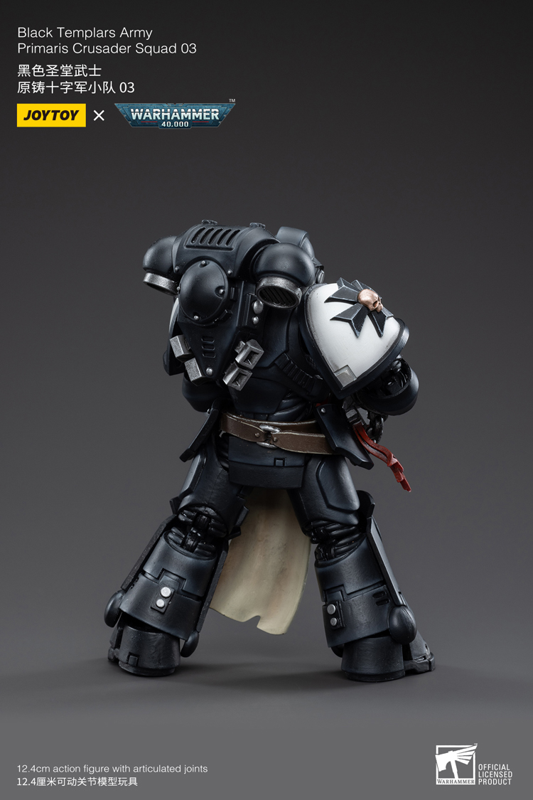 [JoyToy] Black Templars Primaris Crusader Squad JT3617-1683901470.jpg