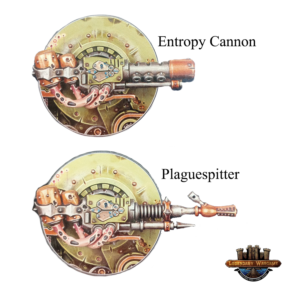WARHAMMER 40K DEATH GUARD: PLAGUEBURST CRAWLER-1686401869.jpg