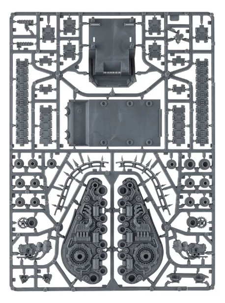 WARHAMMER 40K DEATH GUARD: PLAGUEBURST CRAWLER-1686401870.png