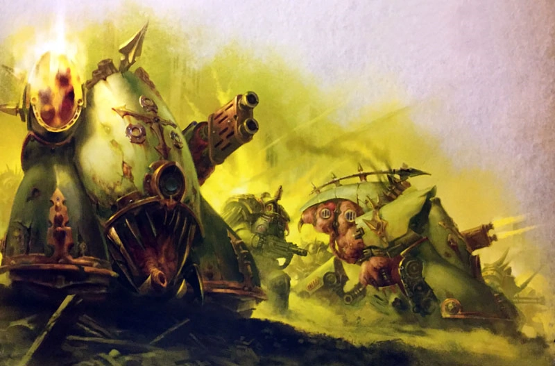 WARHAMMER 40K DEATH GUARD: MYPHITIC BLIGHT-HAULER-1686498064.webp