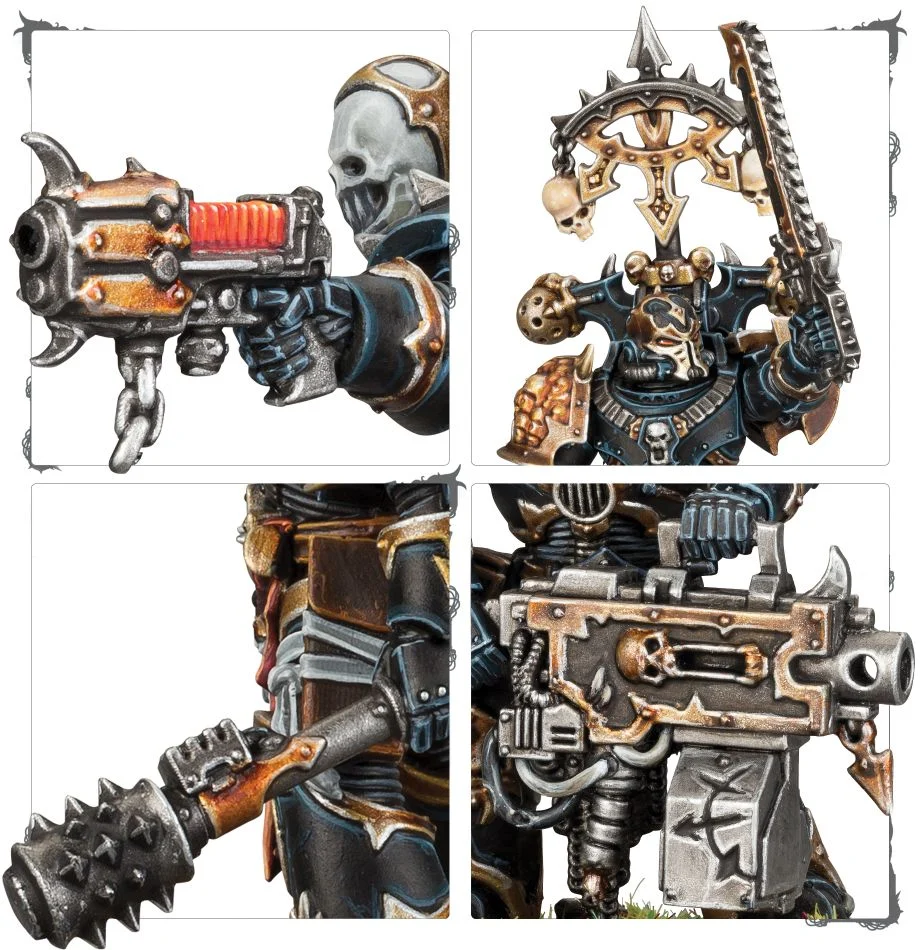 WARHAMMER 40000 CHAOS SPACE MARINES: LEGIONARIES-1686565778.webp