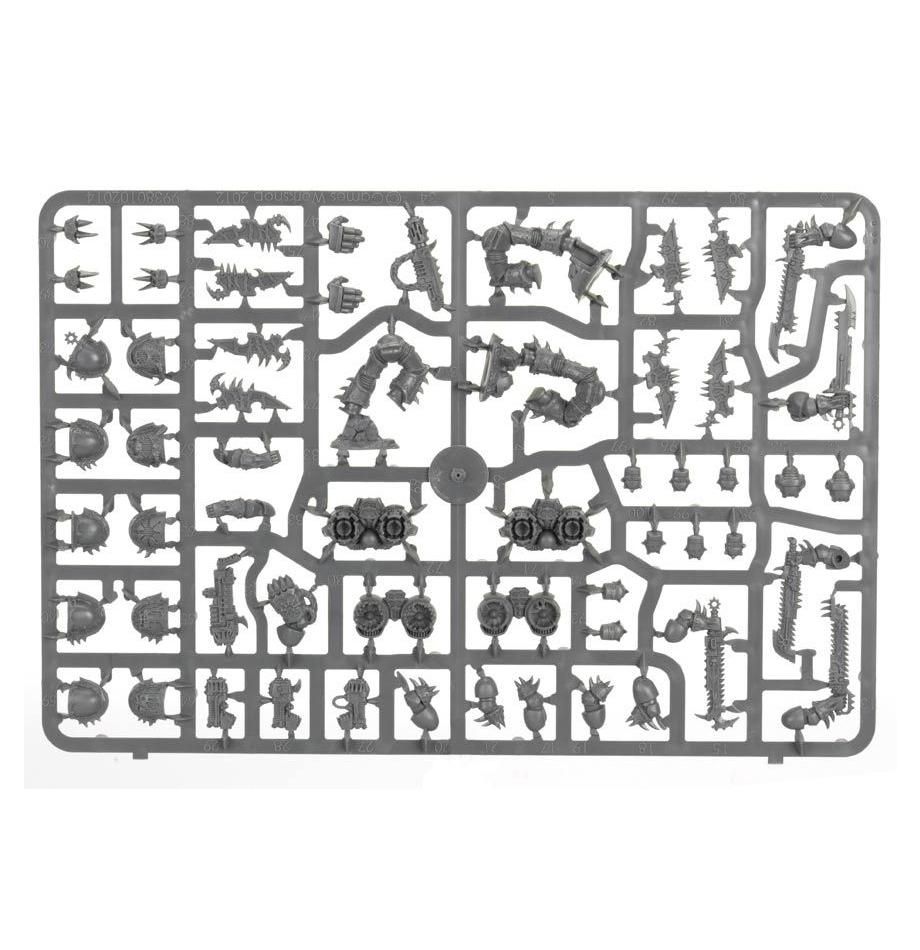 WARHAMMER 40K CHAOS SPACE MARINES: RAPTORS-1686815018.jpg