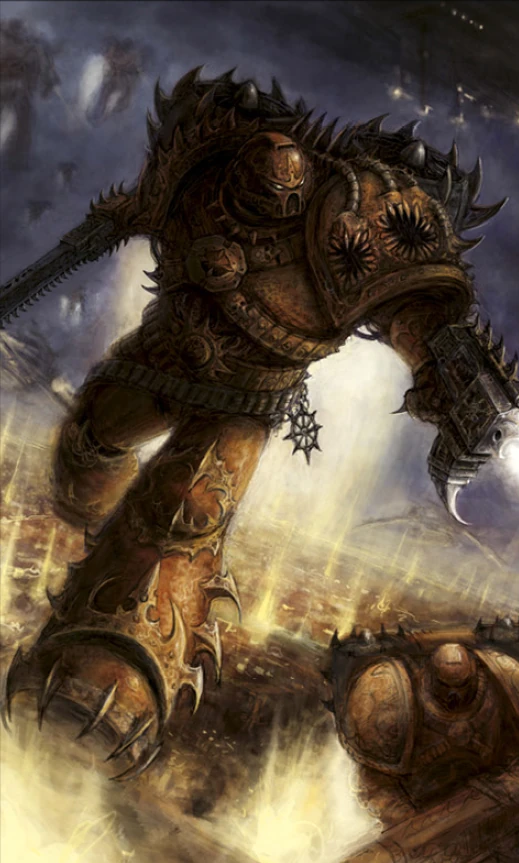 WARHAMMER 40K CHAOS SPACE MARINES: RAPTORS-1686815020.webp