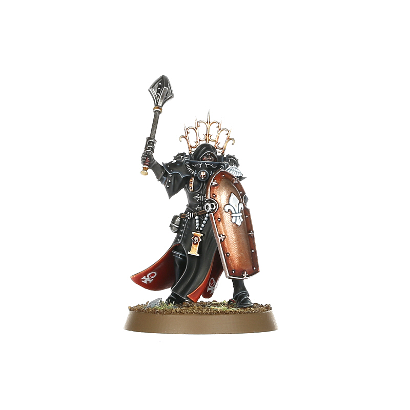 WARHAMMER 40K ADEPTA SORORITAS: CELESTIAN SACRESANTS-1686819488.jpg