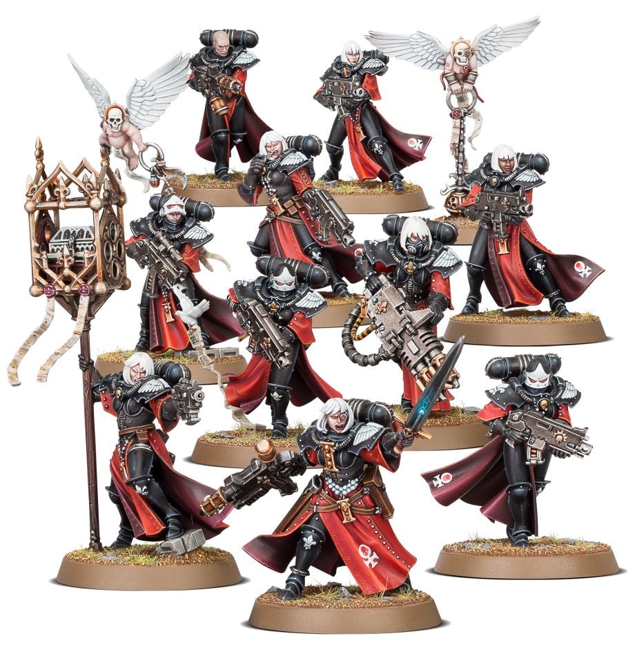 WARHAMMER 40K ADEPTA SORORITAS: BATTLE SISTERS SQUAD-1686821584.jpg