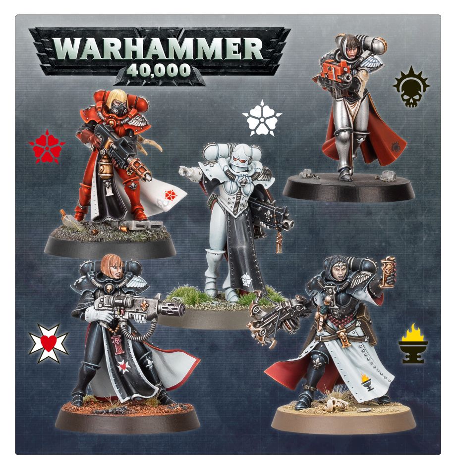 WARHAMMER 40K ADEPTA SORORITAS: BATTLE SISTERS SQUAD-1686821721.jpg