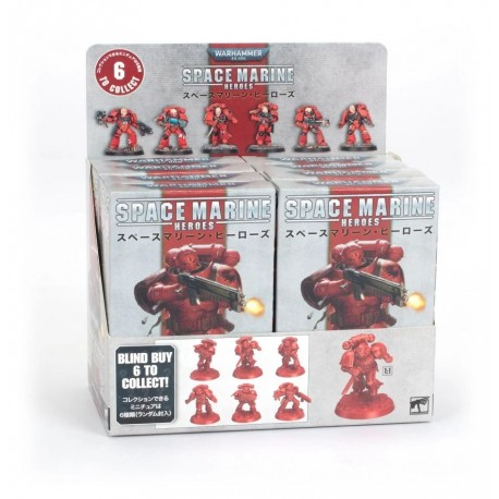 WARHAMMER 40K SPACE MARINE HEROES 2 BLOOD ANGELS-1686934955.jpg