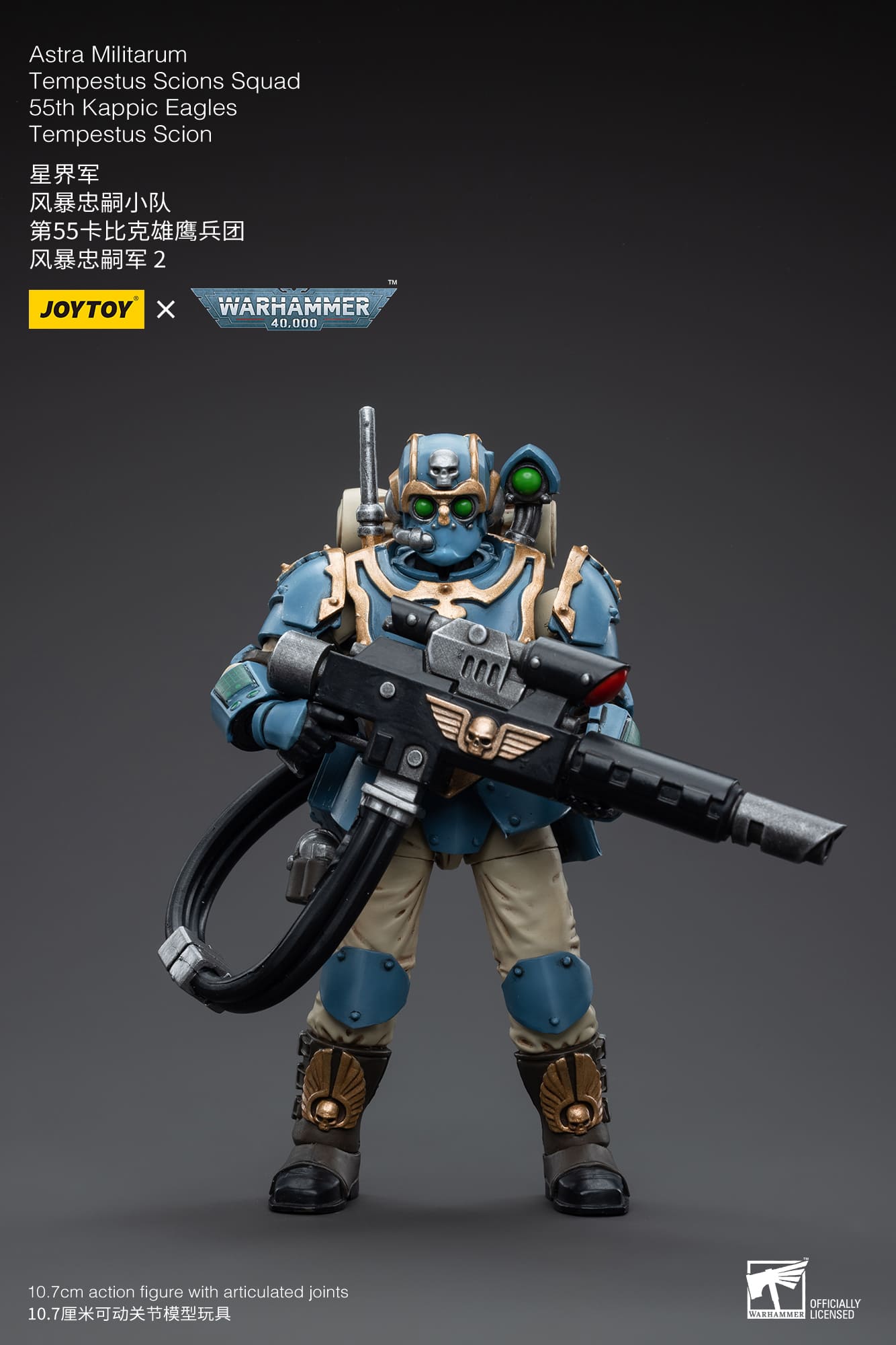[JOYTOY] Astra Militarum Tempestus Scions Squad 55th Kappic Eagles Tempestus Scion 2 JT5024-1687346100.jpg