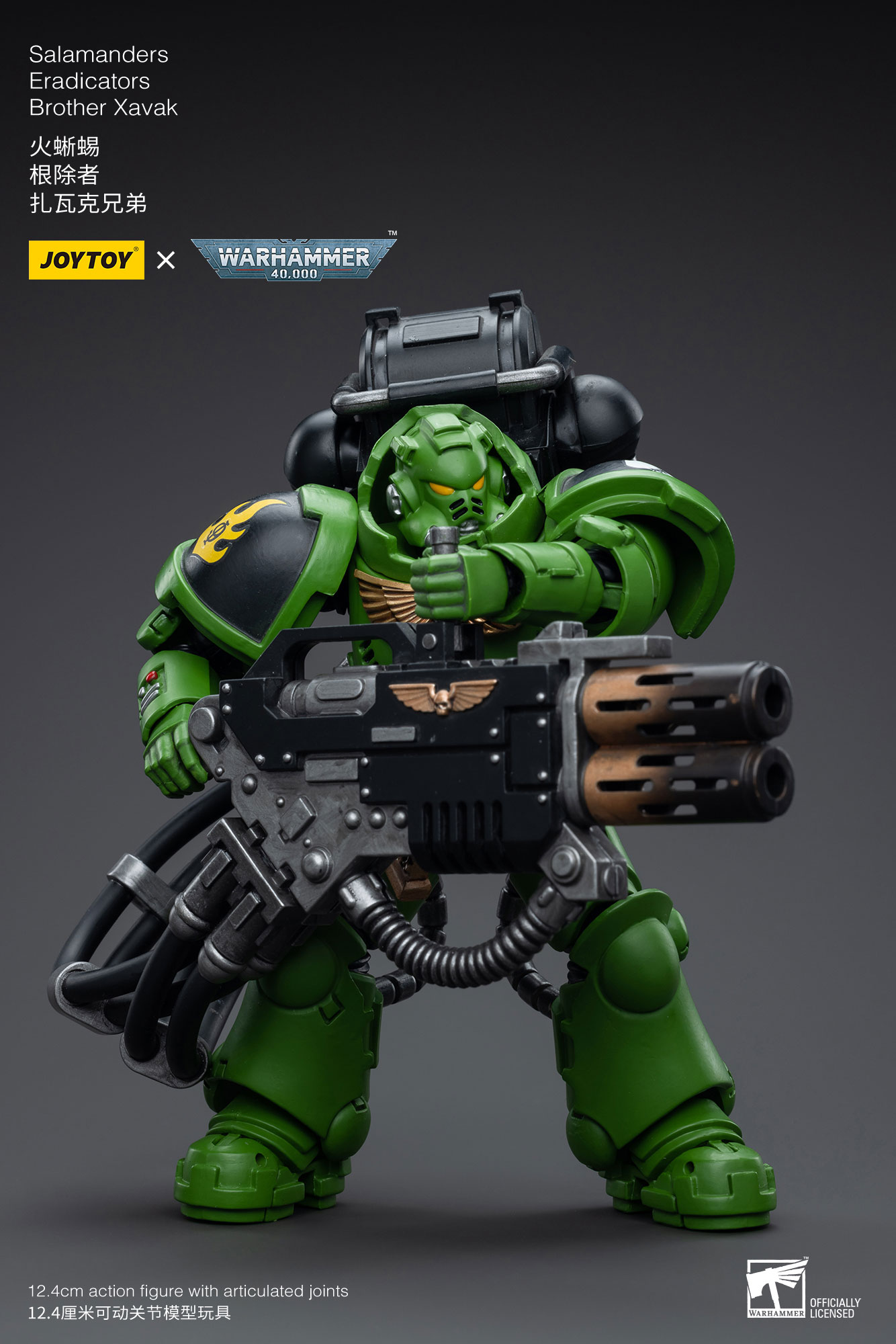 [JoyToy] Salamanders Eradicators Brother Xavak JT5277-1688563337.jpg