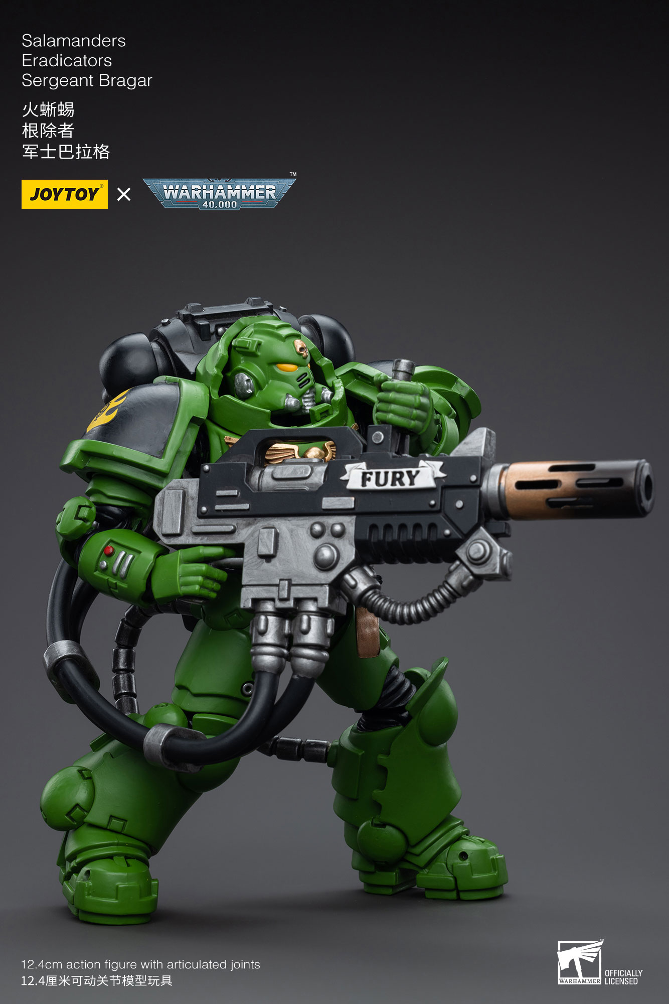 [Joy Toy] Salamanders Eradicators Sergeant Bragar JT5253-1688564207.jpg