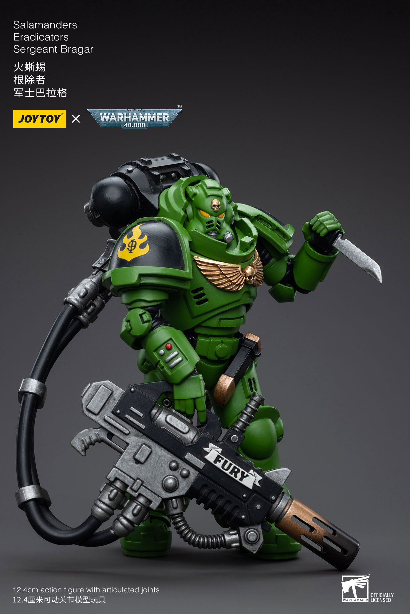[Joy Toy] Salamanders Eradicators Sergeant Bragar JT5253-1688564208.jpg