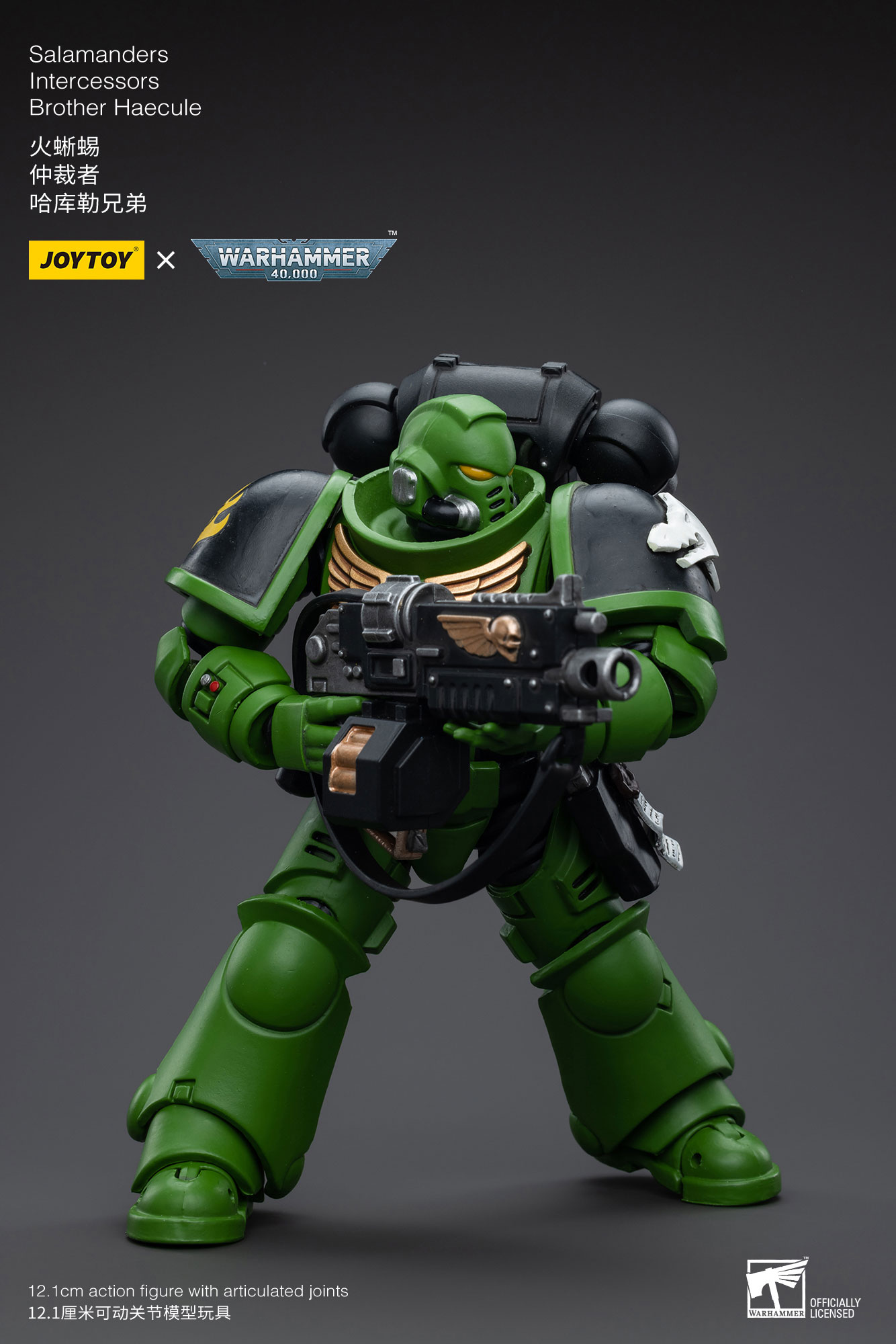 [JoyToy] Salamanders Intercessors Brother Haecule JT5222-1688566046.jpg