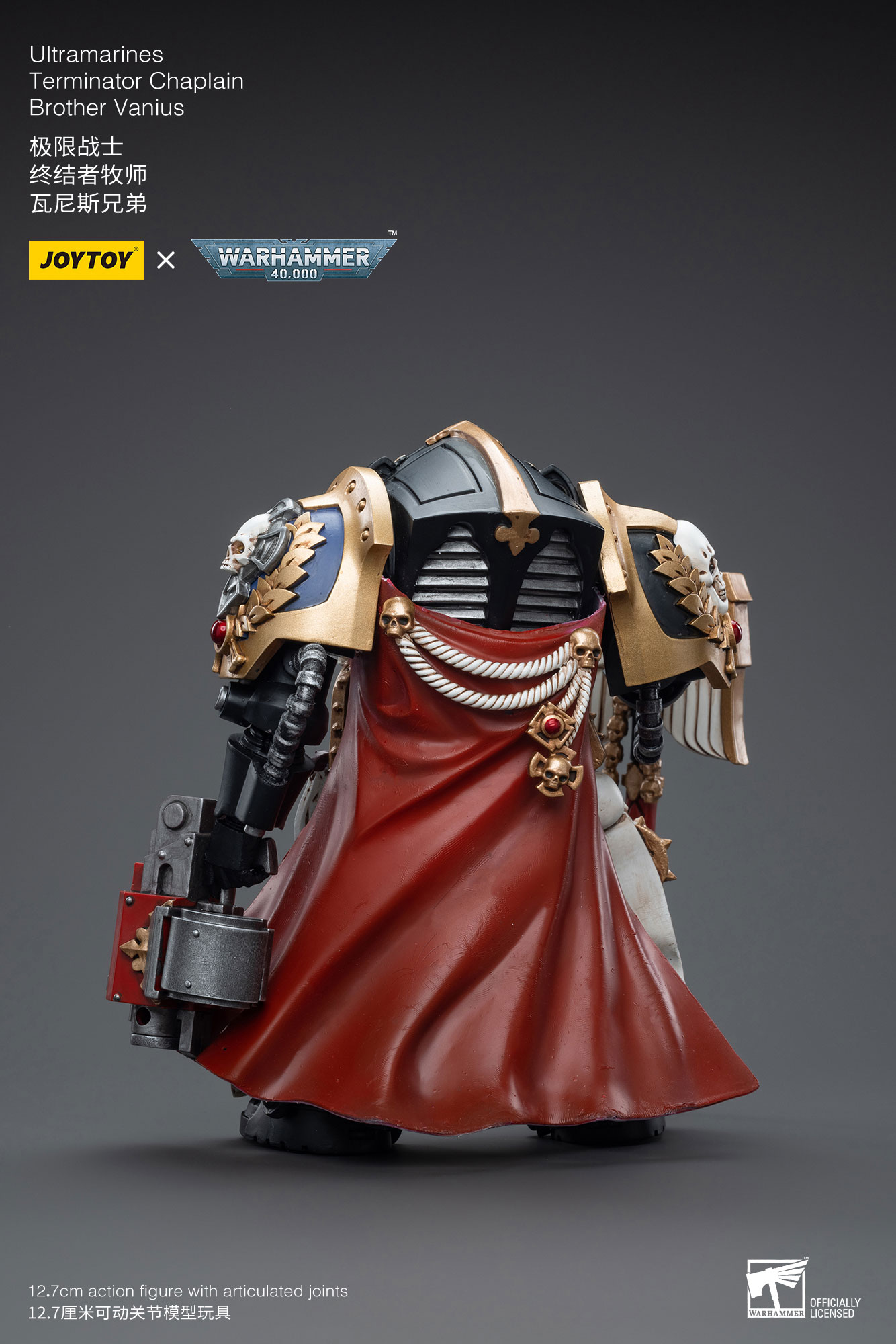 (JOYTOY) Ultramarines Terminator Chaplain Brother Vanius JT5376-1689165206.jpg