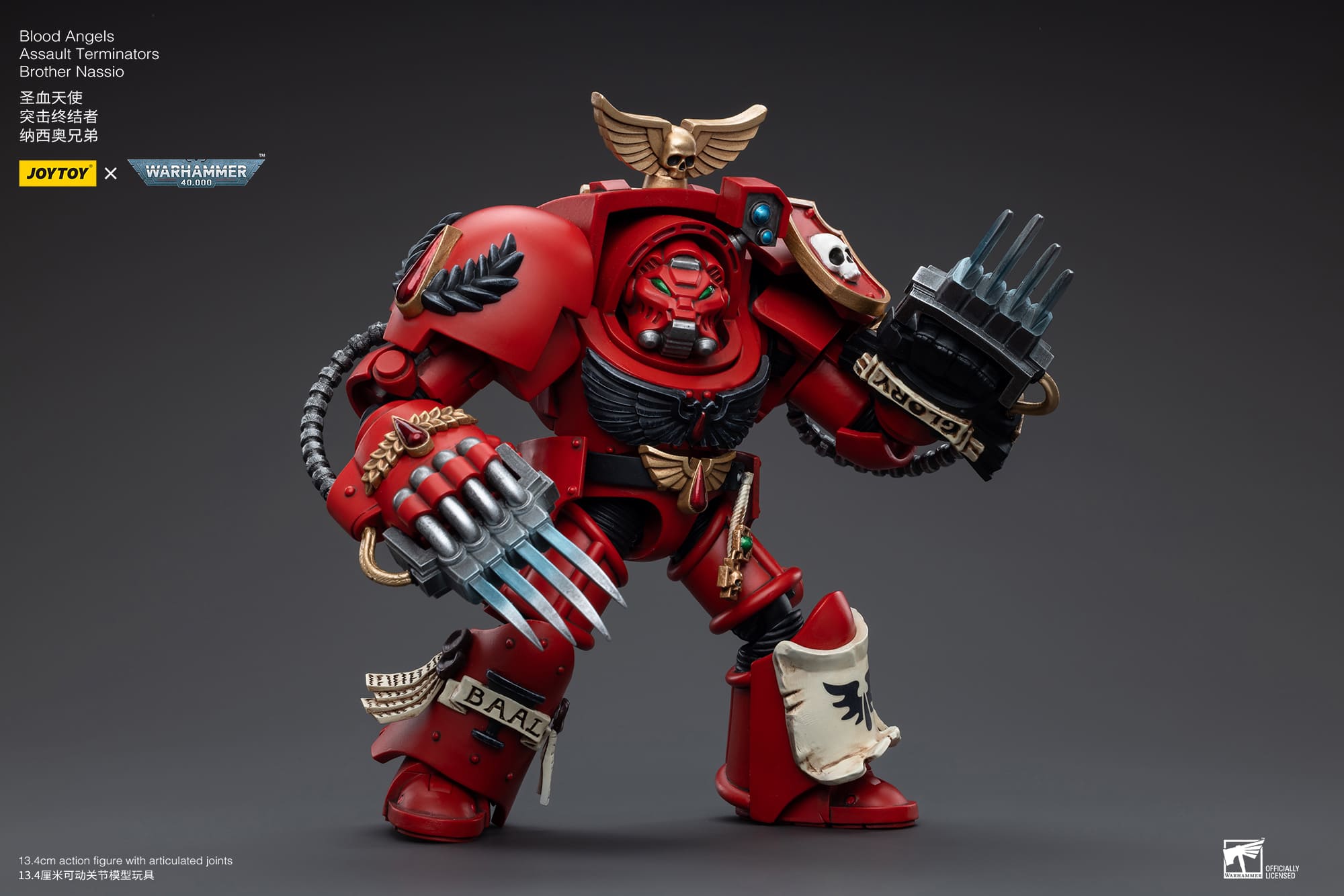 [JoyToy] Blood Angels Assault Terminators Brother Nassio JT5512-1689167340.jpg