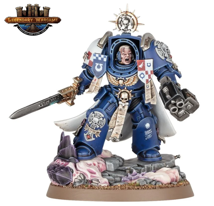 WARHAMMER 40K ULTIMATE STARTER SET (ENG)-1689781465.png